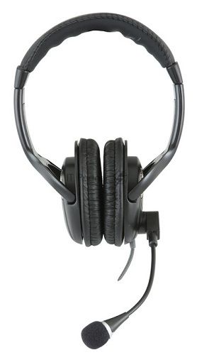 Наушники SVEN AP-670MV Наушники с микрофоном