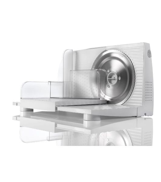 Ломтерезка Gorenje R401W, белый