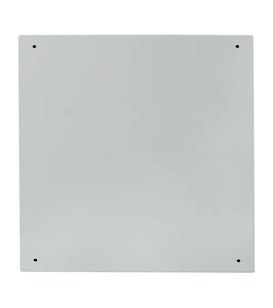 Щит с монтажной панелью EKF PROxima ЩМПг-40.60.25 IP54 mb24-05