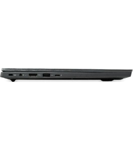 Ноутбук CHUWI CoreBook Max/15.6"/IPS/AMD Ryzen 5 7520U/16384Mb/512Gb SSD/AMD Radeon Graphics/Windows 11 Pro/черный/1.8kg