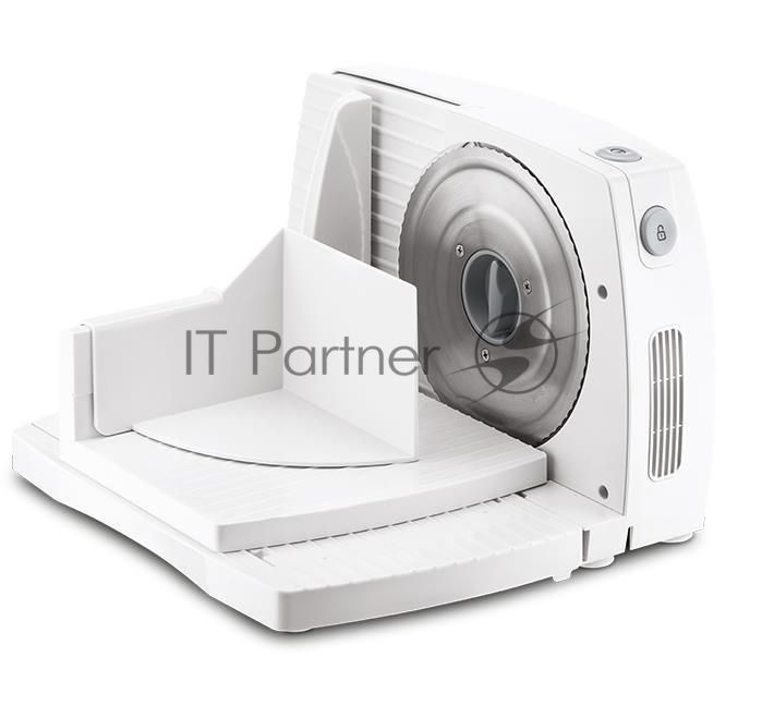 Ломтерезка Zelmer ZFS1016