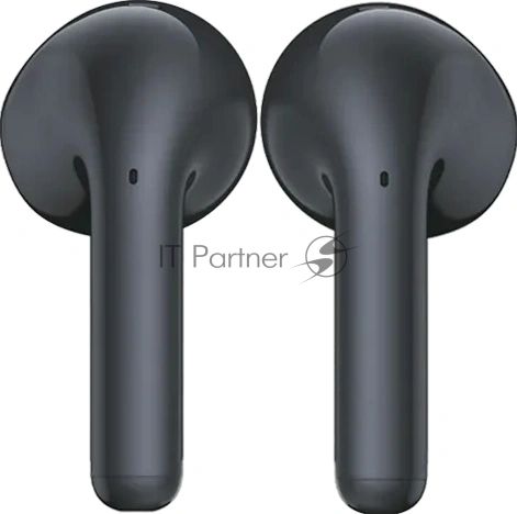 Наушники TWS Edifier X2 Plus серый, вкладыши, Bluetooth, до 28 ч