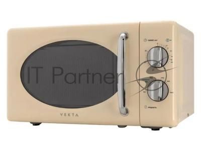 Микроволновая печь Vekta MS720GBC