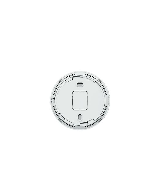 Датчик утечки газа Aqara Smart Natural Gas Detector (JT-BZ-03AQ/A)