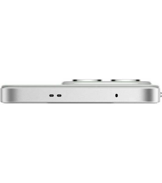 Смартфон Tecno Pova 7 Ultra 5G LJ9, 12/256Gb, белый