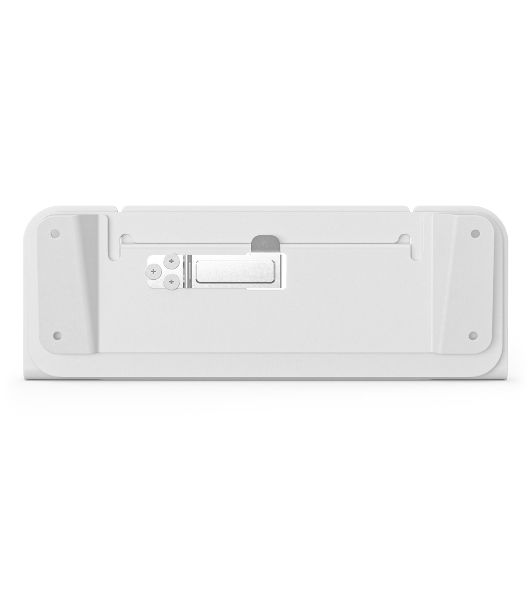 Крепеж настенный Accessory Logitech,Wall Mount for Video BARS