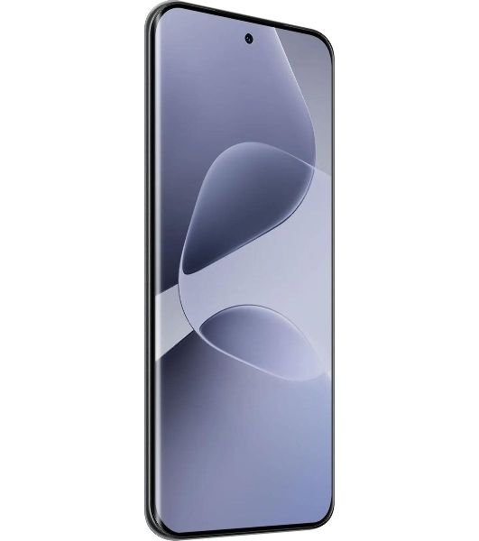 Смартфон Infinix HOT 60 Pro+ X6886 8/256Gb, черный