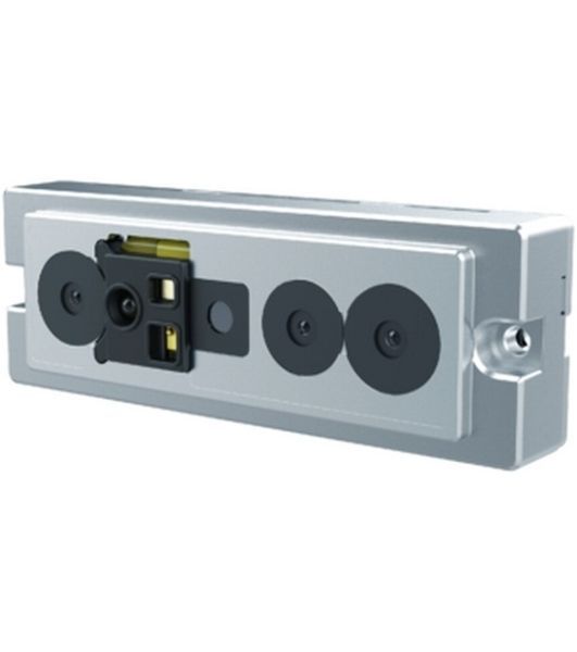 Веб-камера 3D ORBBEC ASTRA STEREO S (U3) OBAstraStereoS(U3)