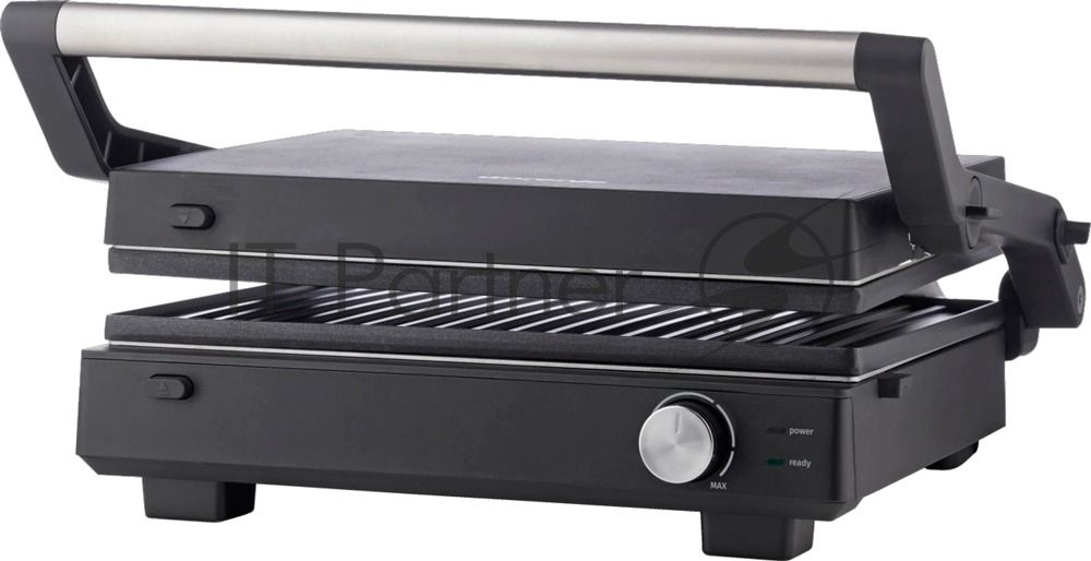 Гриль электрический BBQ Gorenje GCG2000M 744407