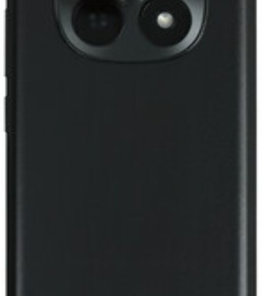 Смартфон Redmi Note 15 RU 6/128Gb черный
