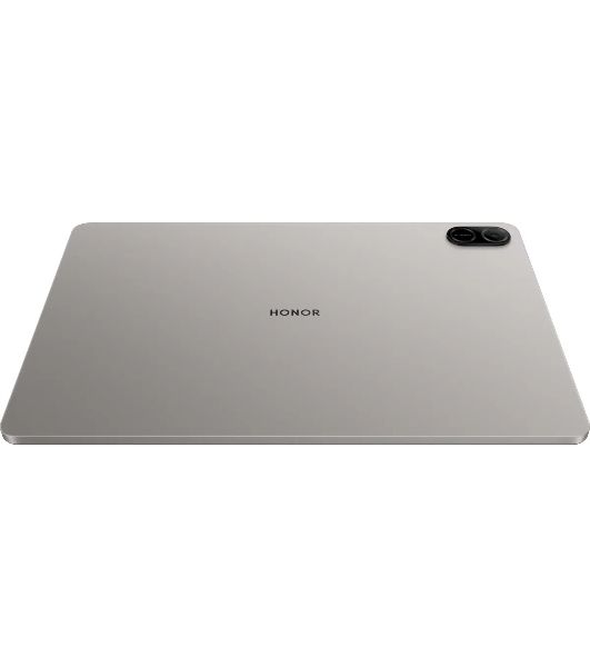 Планшет HONOR Pad X8b 11", 4Gb, 64Gb, 4G, Wi-Fi, MagicOS, серый