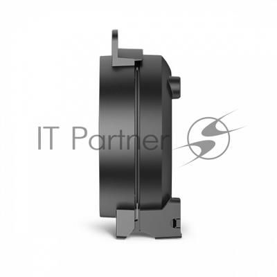 Вафельница BQ ST1009 черный/стальной, WAFFLE. 1000 Вт, приготовление 4 вафель одновременно, антипригарное покрытие панелей Non-Stick PRO, равномерный нагрев, теплоизолированная ручка, противоскользящие ножки, 2 индикатора работы: нагрева и питания, диапаз