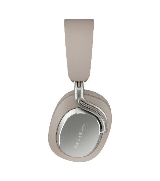 Наушники Bowers & Wilkins Px8 S2 Warm Stone