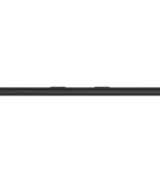 Телевизор TCL 65" 65P7K черный QLED LCD 4K UHD 60Hz Smart TV