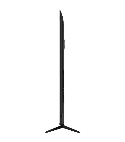 Телевизор TCL 55" 55P7L