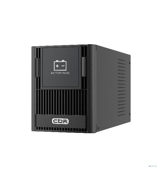 Батарейный Блок CBR EBP-TW-1000-24V18AH для модели ESN-1KT-3F-LCHERSC