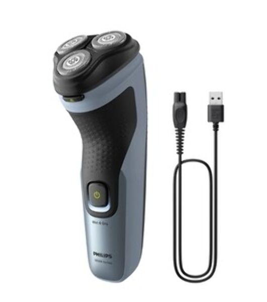 Бритва электрическая Philips X3063/00