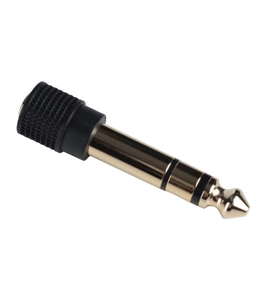 Аудиоинтерфейс USB 110301A3012 Icon Cube4Nano S 24 бит/192 кГц.