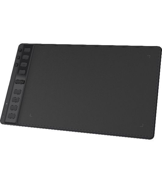 Графический планшет Huion Inspiroy H951P 2M, 8192 уровней, USB Type-C