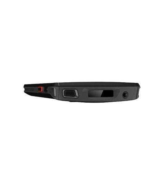 Терминал сбора данных Urovo DT50 (DT50-SH7S11E4F31) 2D Image Honeywell HS7, 4/64 ГБ, Android 11, USB, Bluetooth, WiFi, NFC, USB Type-C, MicroSD, Аудио выход, Вход микрофона, SIM, 2G, 3G, 4G, 5.7 ", 720x1440 pix, сенсорный