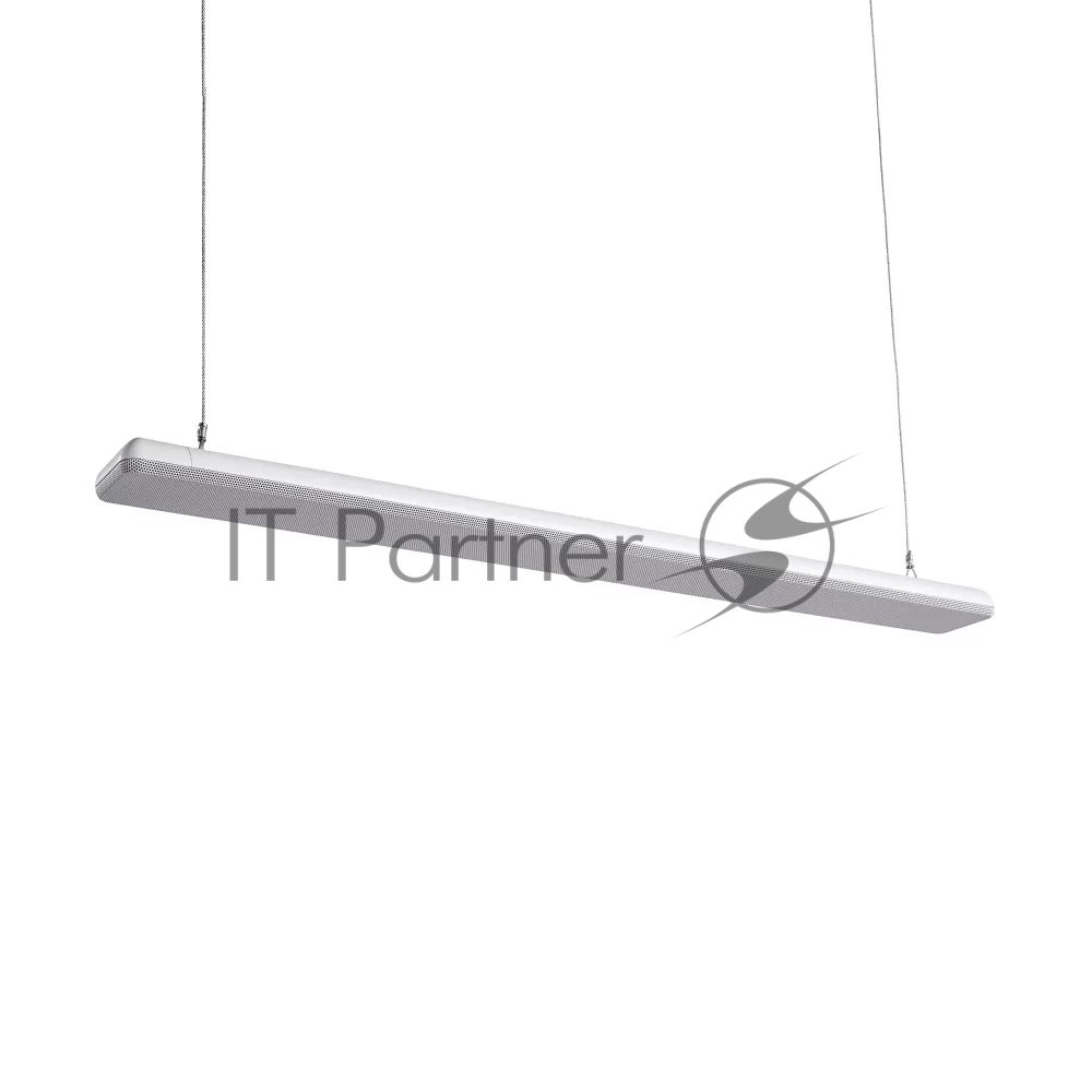 Микрофонный массив SHURE MXA710W-4FT