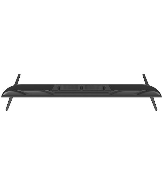 Телевизор Supra 40" STV-LC40ST0080F LED SMART