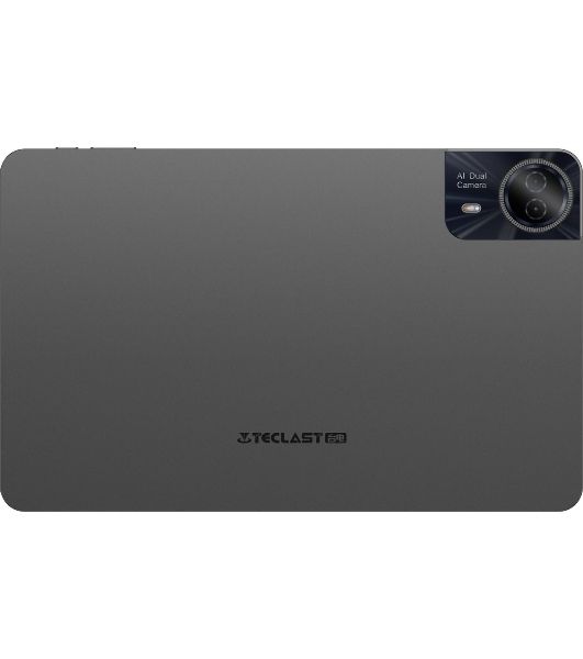 Планшет Teclast T60 Pro 12", 8Gb, 128Gb, 4G LTE, Android 14, серый