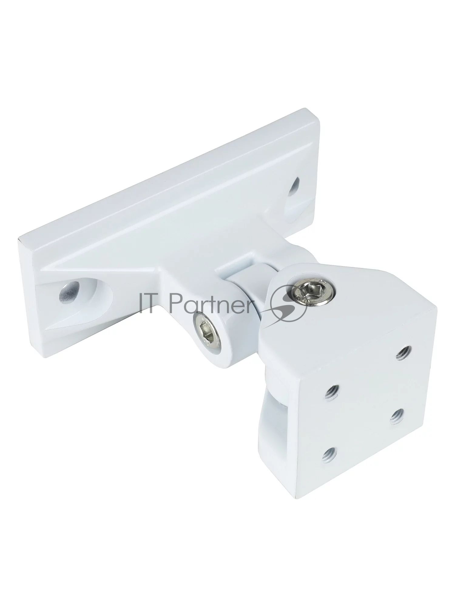 Акустическая система Intrend ITSPK-MSK8-W двухполосная, корпусная: 8"СЧ, 1.5"ВЧ, 12.5Вт/25Вт/50Вт/100Вт 100V/70V/8Ом, IP66. Корпус полипропилен, алюминиевый гриль. Цвет белый. Крепление в комплекте. (в упаковке 2шт, цена указана за 1шт)