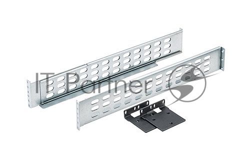 Рельсы для монтажа APC Smart-UPS SRT 19" Rail Kit for SRT 2.2/3kVA