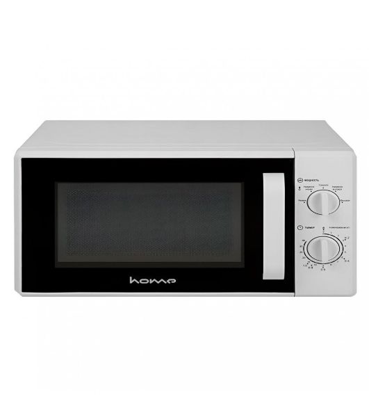 Микроволновая печь Home HMM207DW белый
