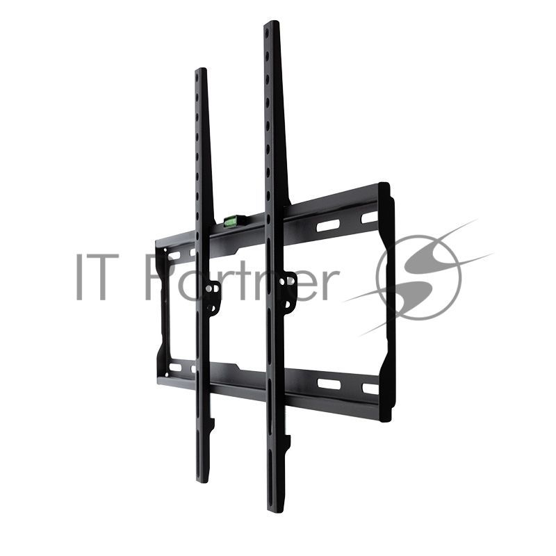 Кронштейн для телевизора Rexant 32"-70", фиксированный