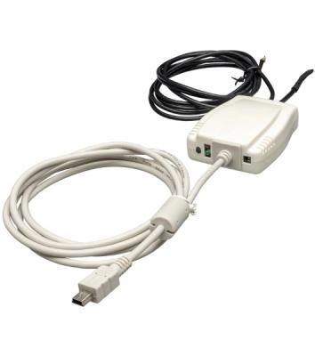 Датчик Связь Инжиниринг NetFeeler 5 USB mini для карты DA806