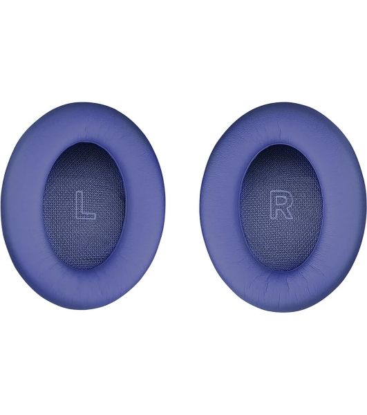 Наушники Bose Quiet Comfort Ultra Headphones (2nd Gen) Midnight Violet