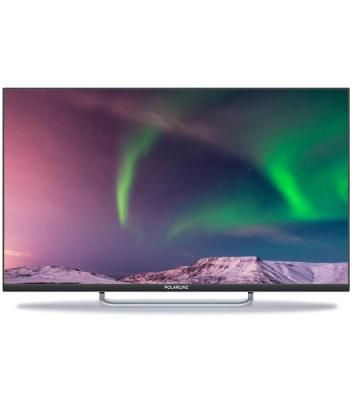 Телевизор PolarLine 32" 32PL55TC-SM (U) черный LED HD 60Hz Салют 1Gb/4Gb