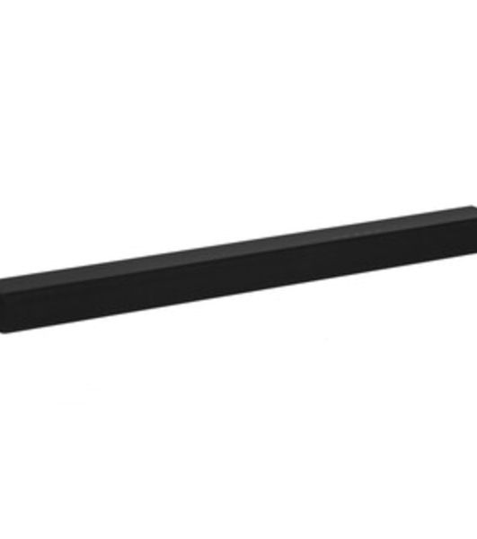 Саундбар Hisense HS5100 5.1 540Вт черный