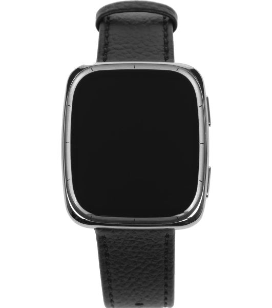 Умные часы Amazfit Active 2S A2440, 1.75" AMOLED, GPS, Bluetooth 5.2, WR50, черный/серебристый