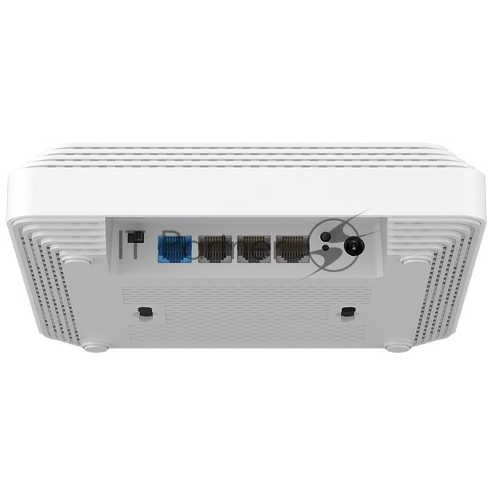 Беспроводной маршрутизатор Netcraze Sprinter SE (NC-3712)
