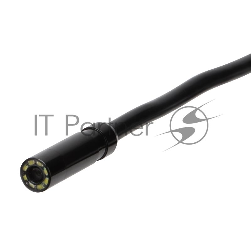 Бороскоп с большим экраном UNI-T UT667