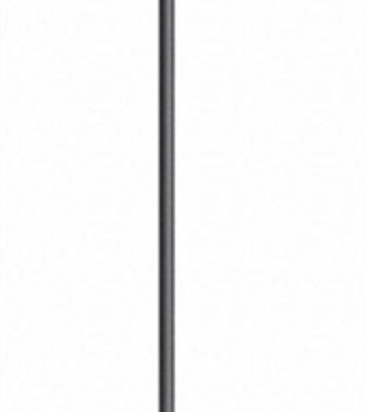 Проводные наушники Sennheiser HD 200 PRO черный, полноразмерные, jack 3.5 мм + 6.3 мм