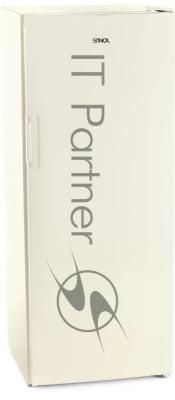 Морозильная камера Stinol STZ 150 EF, бежевый, 204 л, 6 ящиков