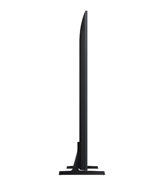 Телевизор Samsung 98" UE98DU9000UXRU Series 9 черный LED UHD 60Hz Smart TV