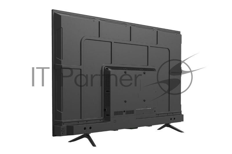 Телевизор SKYLINE 58" 58U7510