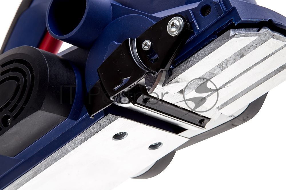 Рубанок ДИОЛД РЭ-900-01 с подставкой900Вт 16000об/мин глуб.0-3мм шир.82мм фальц0-15.5мм 2.7кг