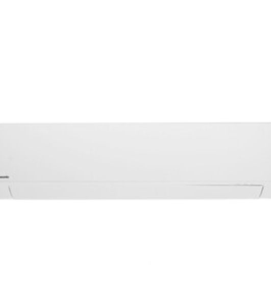 Внутренний блок Panasonic CS-Z50YKEA серия PROFESSIONAL INVERTER