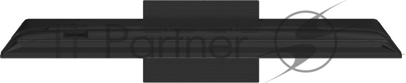 Телевизор Digma 55" Pro 55C черный LED UHD 120Hz GoogleTV