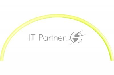 Леска для триммеров DDE Classic line 644-764 круг 2.4мм х 44м желтый в блистере