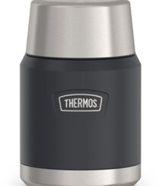 Термос для еды THERMOS IS-301 GT