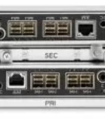 Корпус AIC J2012-03-35X, 2U
