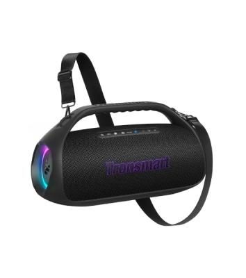 Портативная колонка Tronsmart Bang 2 Black (P3000), черный