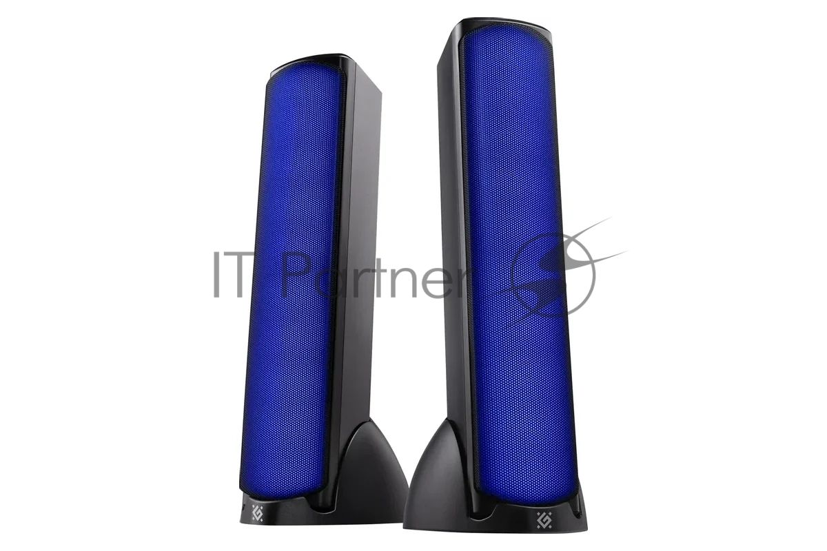 Колонки bluetooth DEFENDER (65097) SkyPulse 10Вт